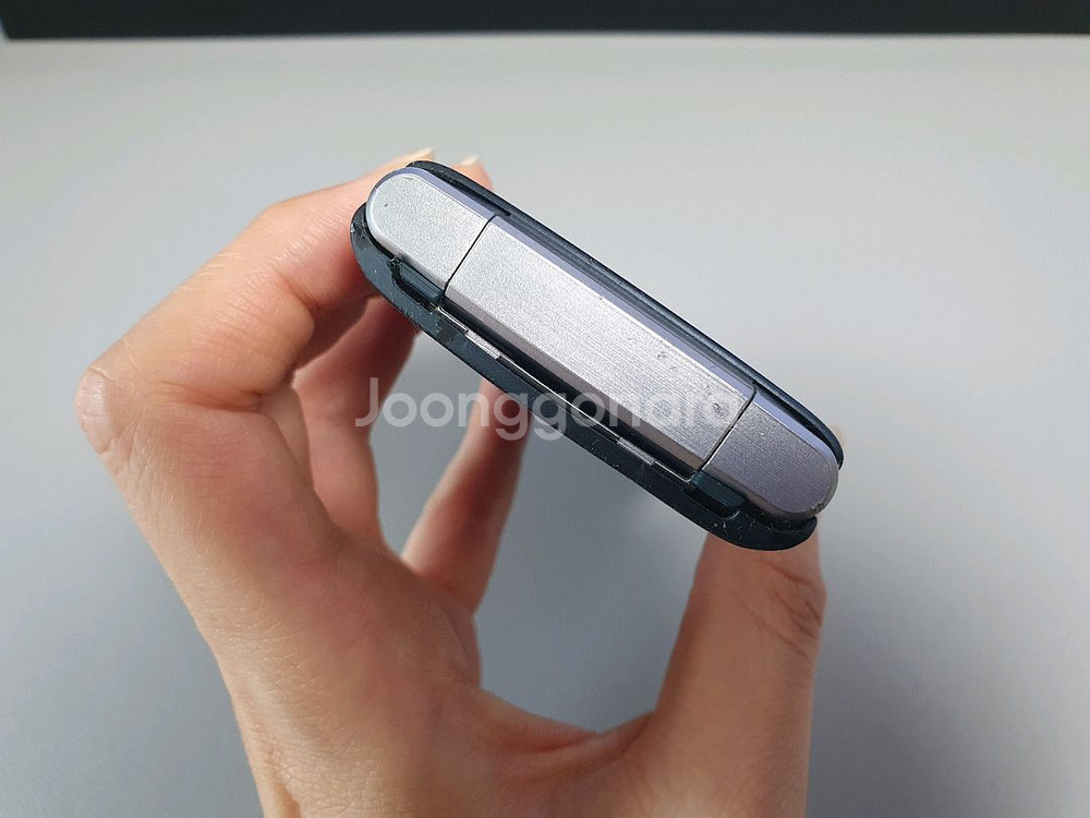 스마트폴더 / 16GB / 네이비--6