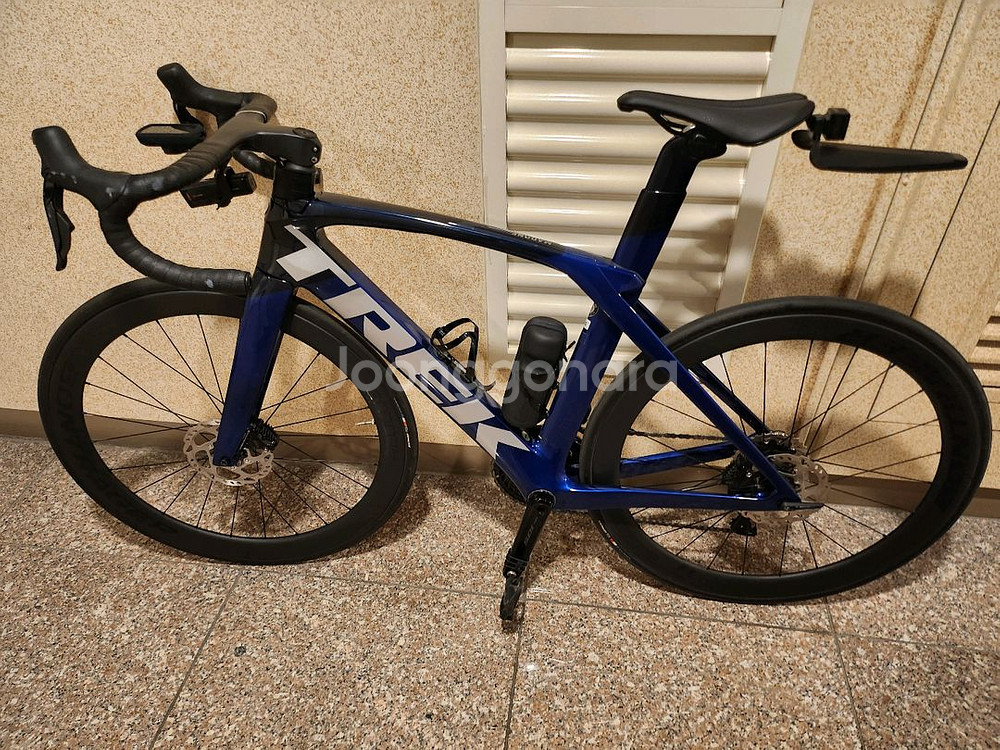 23년 SL6 마돈 판매 합니다--0