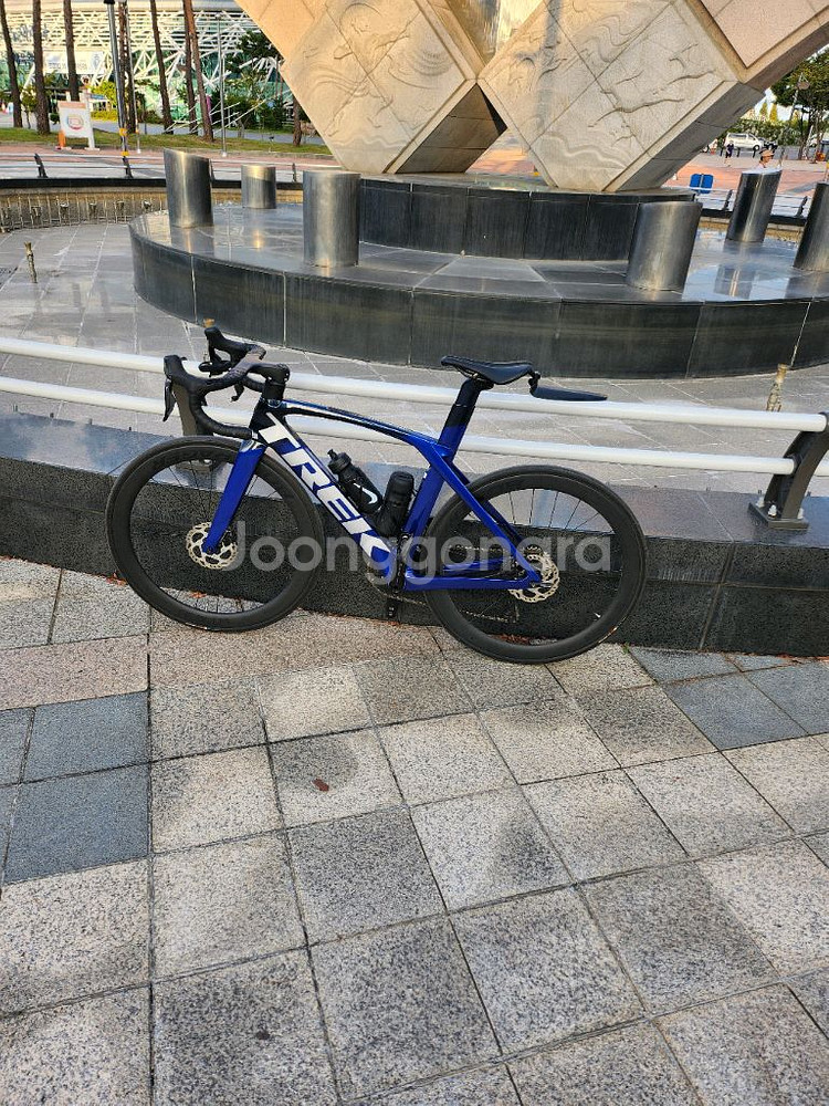 23년 SL6 마돈 판매 합니다--4