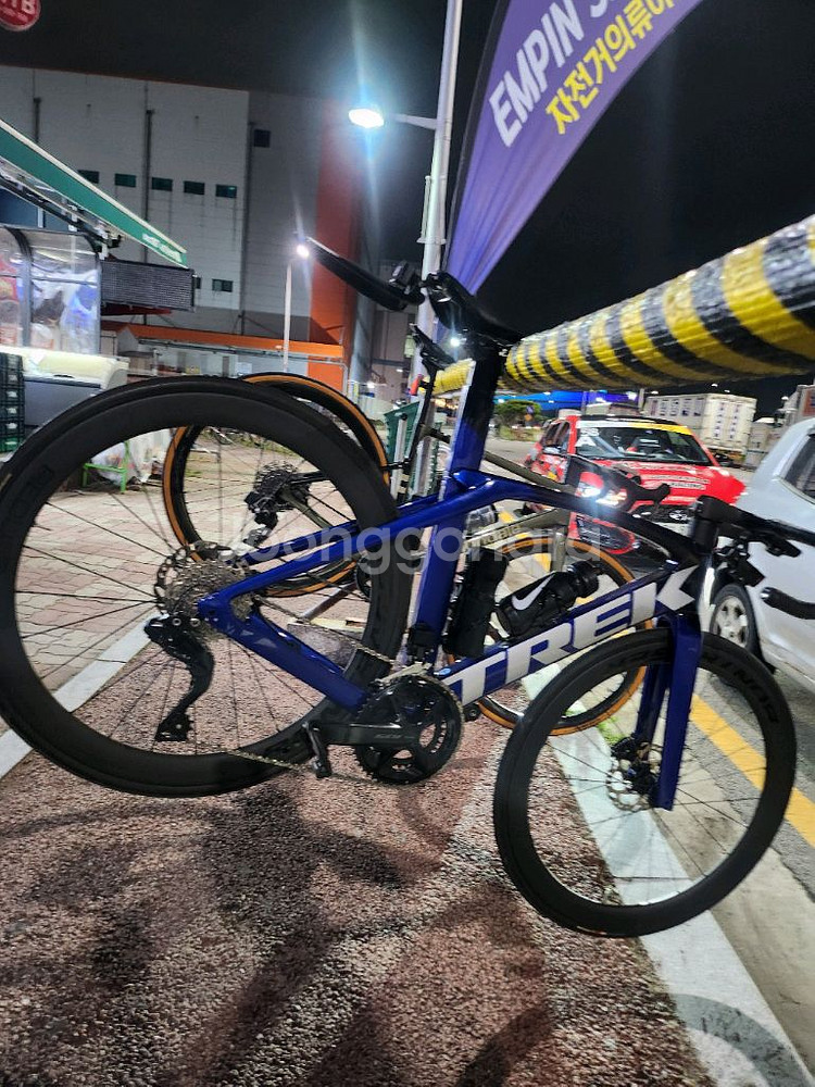 23년 SL6 마돈 판매 합니다--2