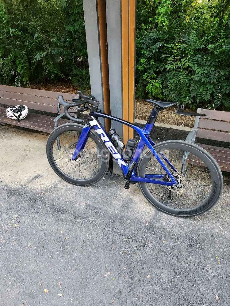 23년 SL6 마돈 판매 합니다--1