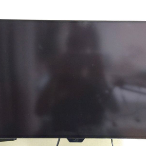 PG27AQDM OLED QHD 240HZ팝니다
