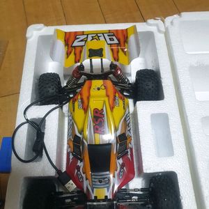 wltoys rc 자동차 새상품