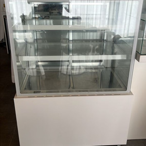 삼호 900냉장쇼케이스(상태좋음)