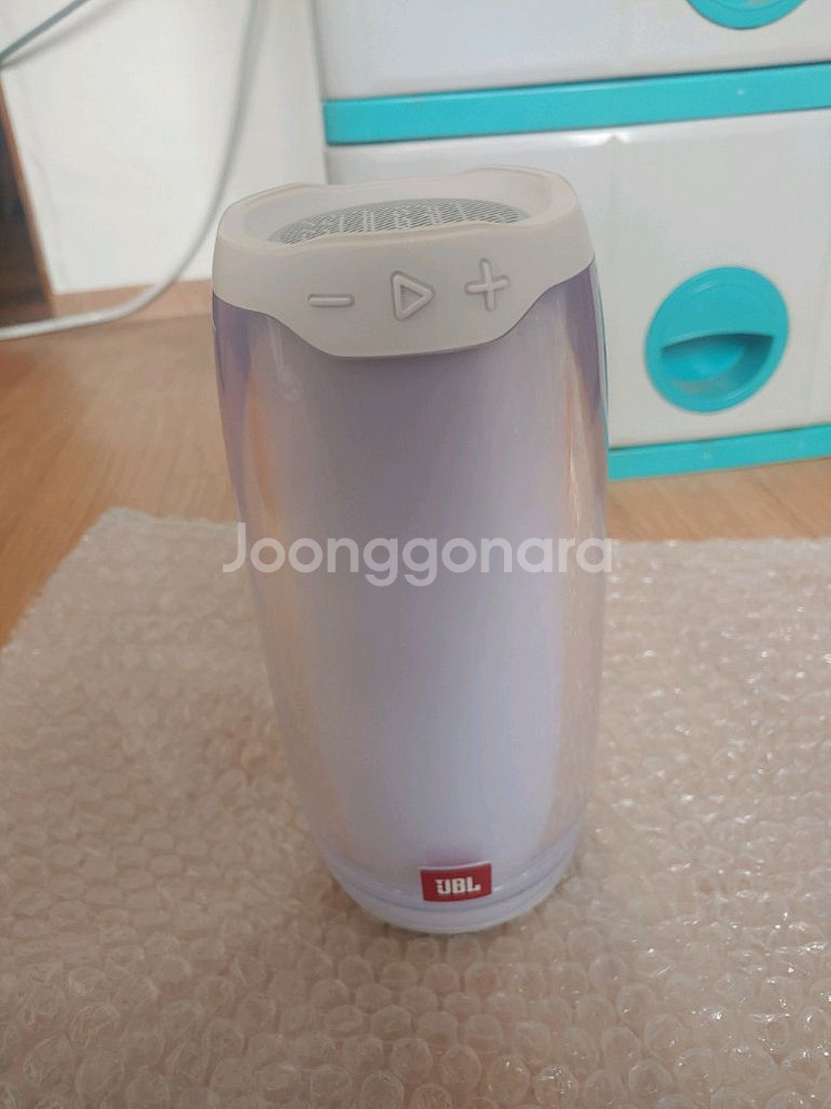 JBL블루투스스피커4펄스--0