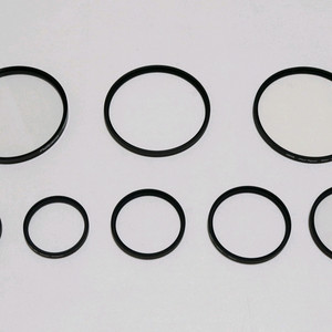 캐논 소니 렌즈필터 37mm~77mm UV,CPL