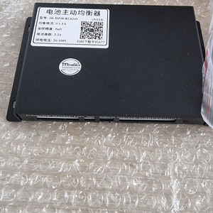 jk 액티브 밸런서 B2A24S