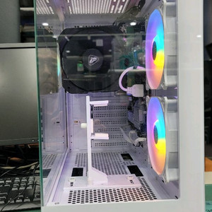 고사양 조립 pc 인텔14세대 i7-14700
