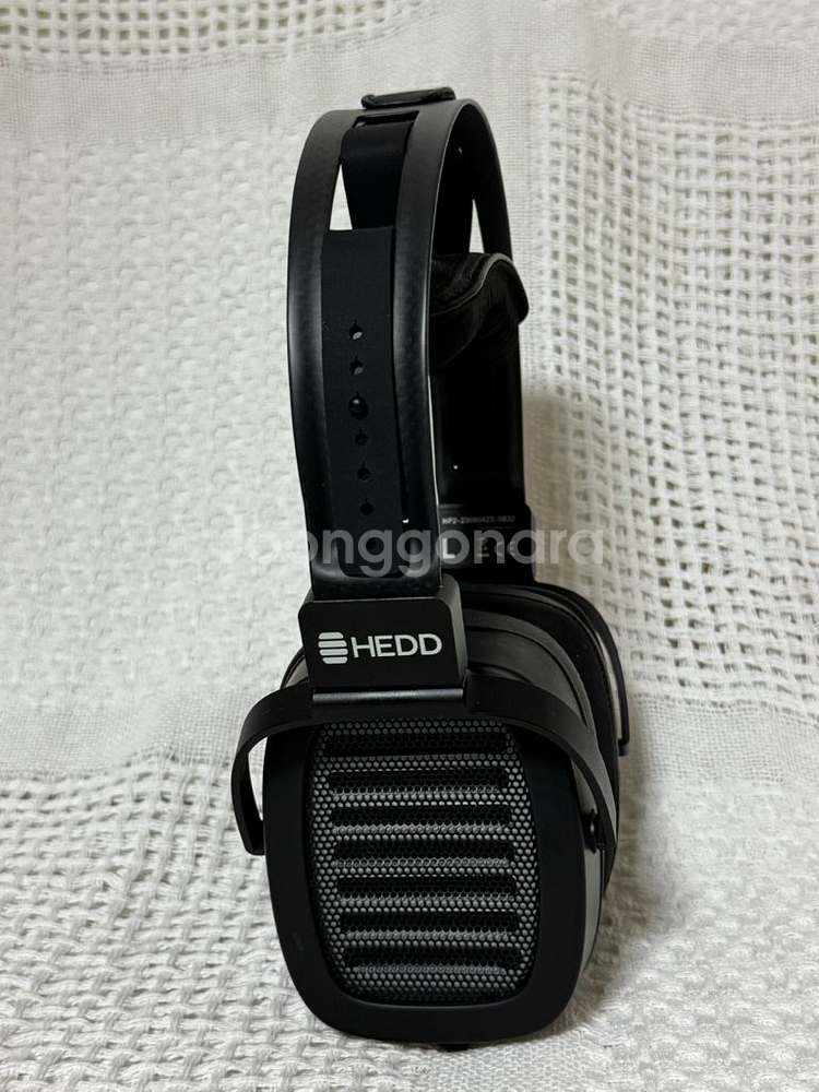 Heddphone two 헤뜨투 국내정발 팝니다--2