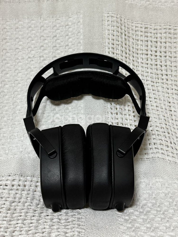 Heddphone two 헤뜨투 국내정발 팝니다--1