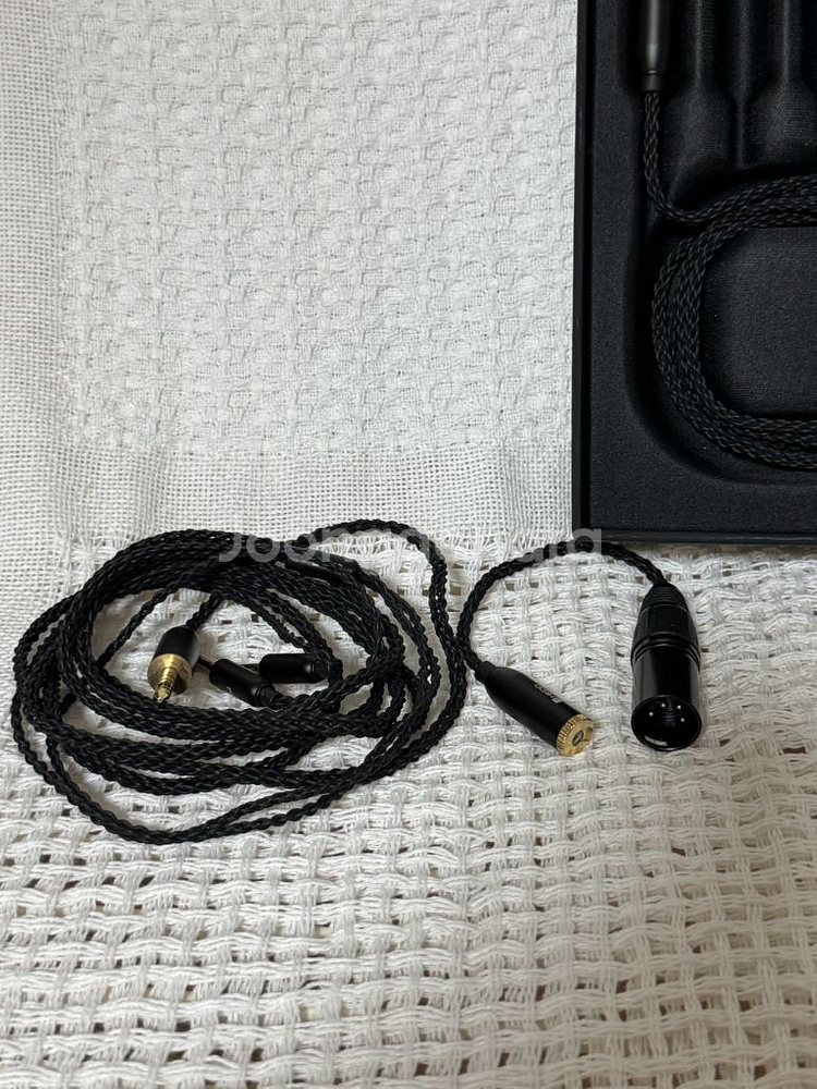 Heddphone two 헤뜨투 국내정발 팝니다--5