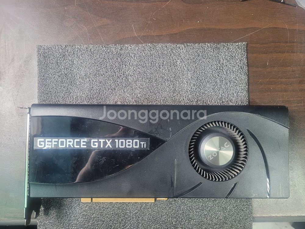 gtx 1080ti--0