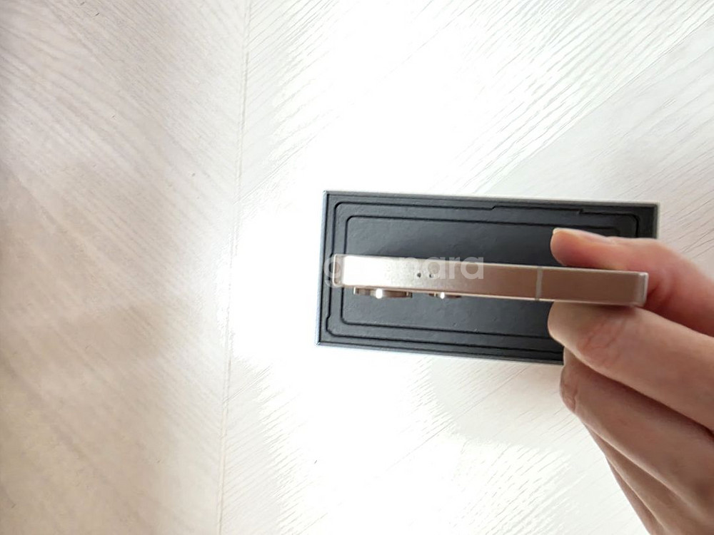 s25울트라 1TB 테라 12기가 (자급제)--2