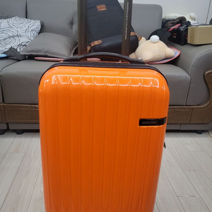 25인치 아메리칸투어리스터 여행용캐리어