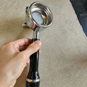 달라꼬르테 커피 원샷 포터필터