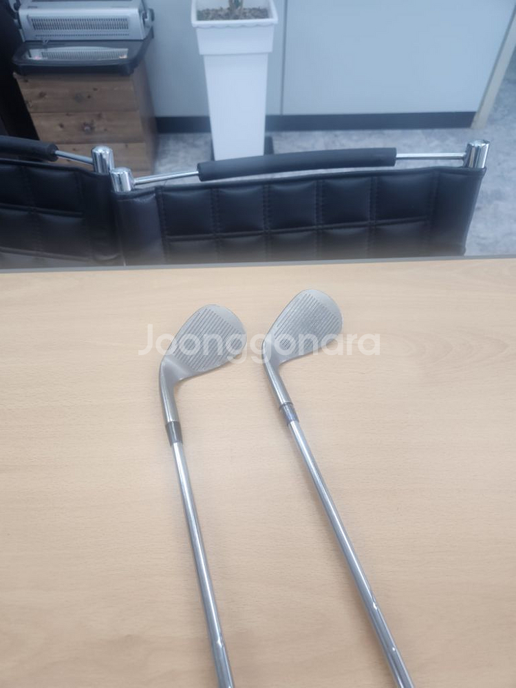 아델웨지--0
