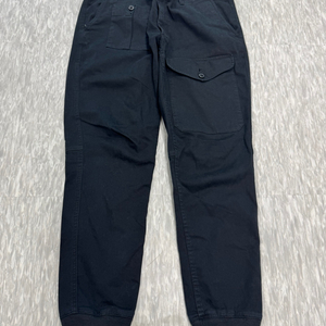 34X32 폴로 랄프로렌 -1116