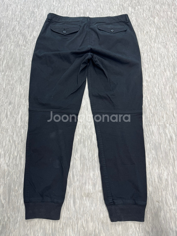 34X32 폴로 랄프로렌 -1116--1