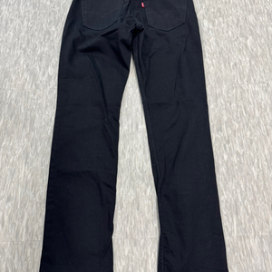 32X32 리바이스 511 -1117