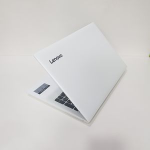 i3-7세대!! 슬림 레노버 UHD15인치사무용노트북