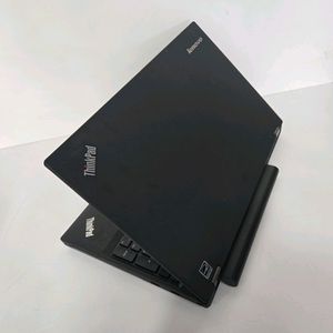 워크스테이션!!>i7사양 레노버15인치사무용노트북