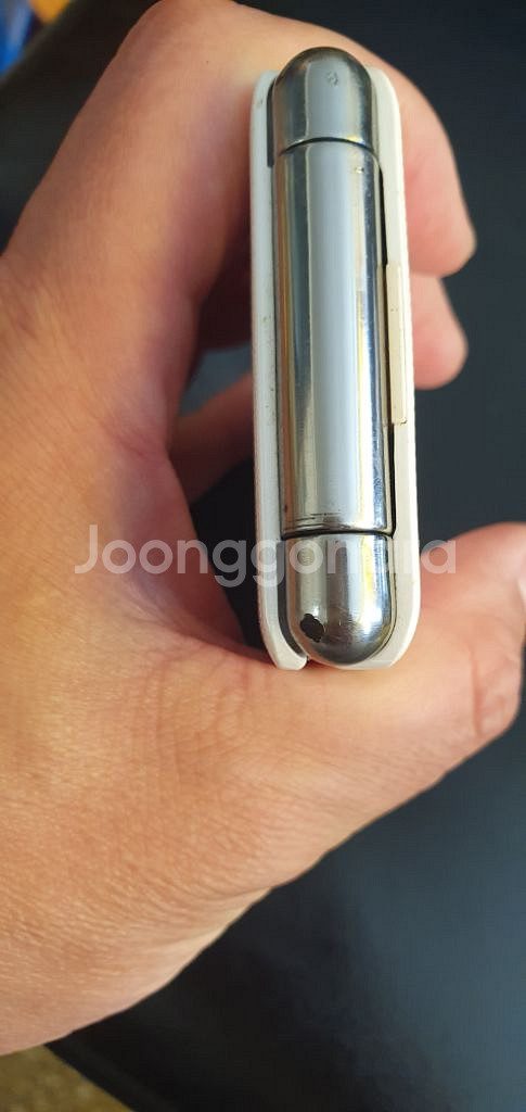 갤럭시폴더1--3