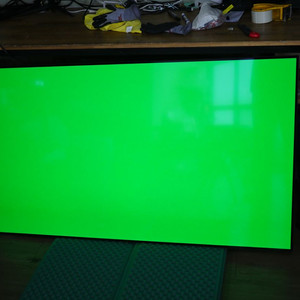 엘지 65인치 올레드 티비 LG OLED65A1MNA