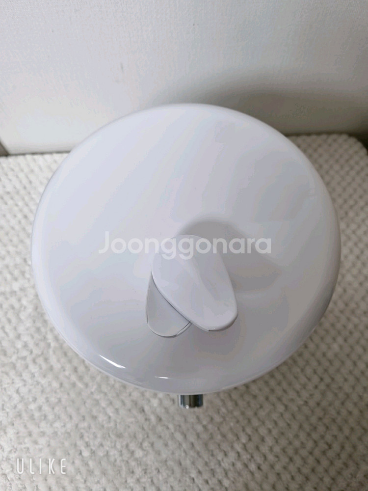 듀플렉스 초음파 가습기 4~5L 대용량--3