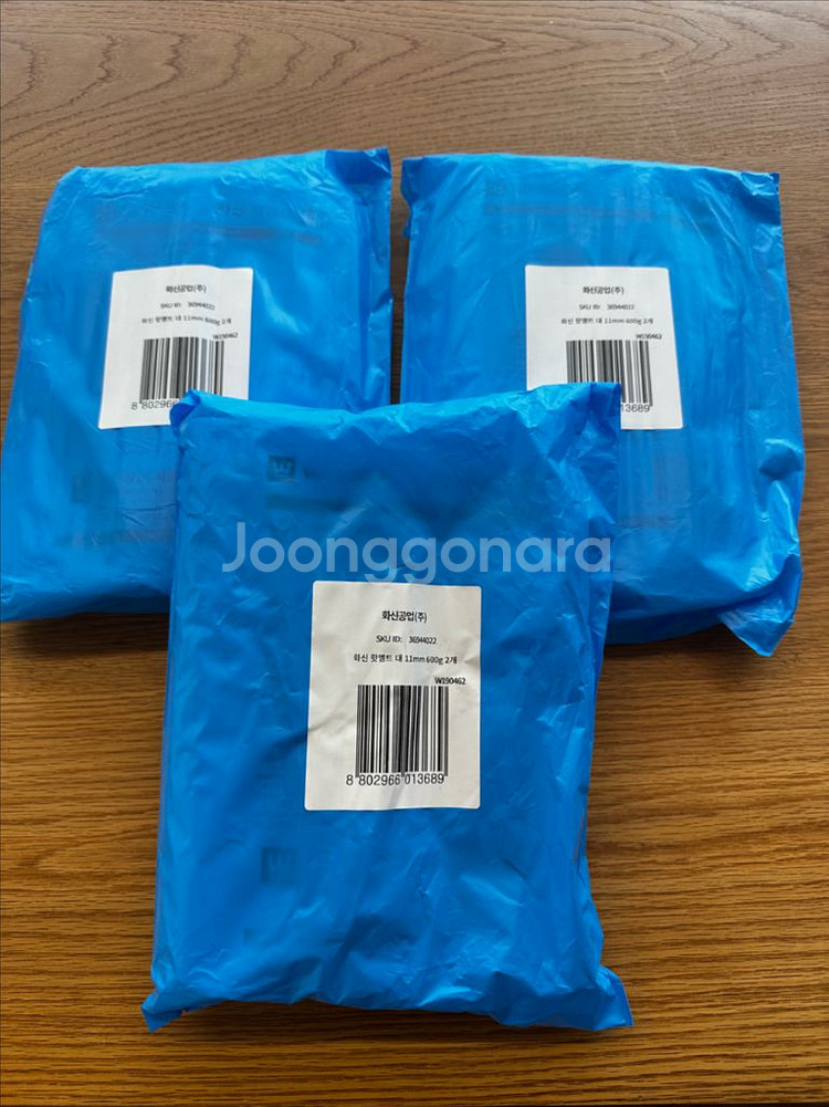 11mm 글루건심 글루건 핫멜트 문구 완구 본드 리폼--0