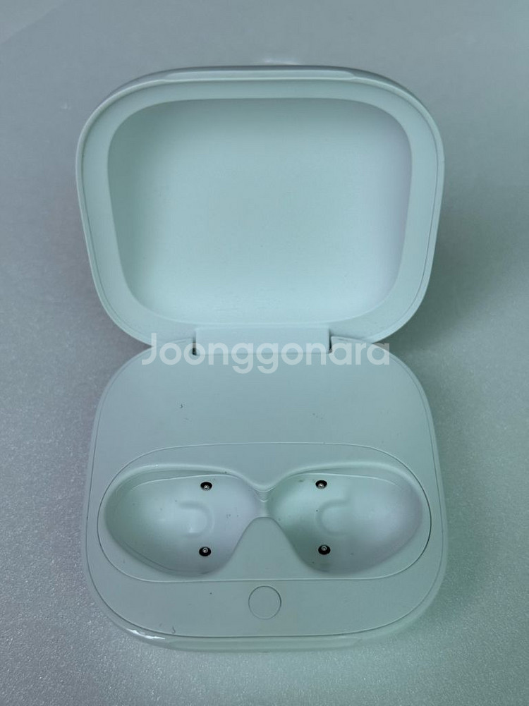 애플 비츠 핏 프로 본체--0