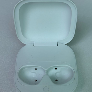 애플 비츠 핏 프로 본체