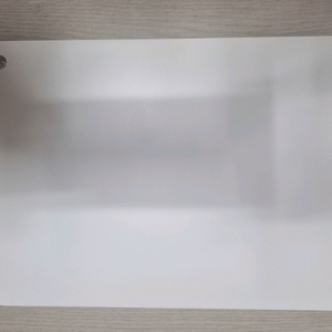 부품용 노트북 LG 13Z94 i7