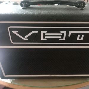 VHT 스페셜 6 진공관앰프 헤드