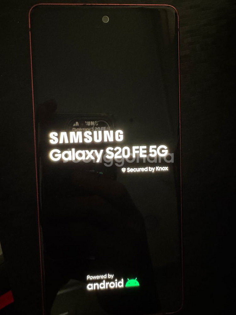 갤럭시20fe--1