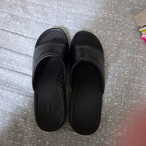 슬리퍼
