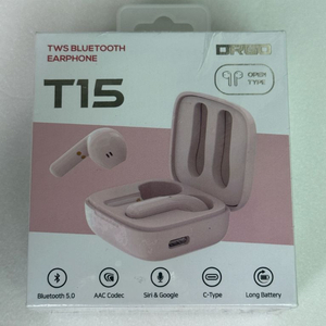 디알고 T15