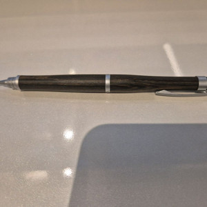 파이롯트 s20