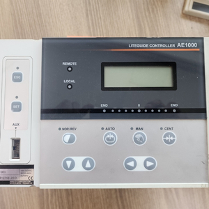 LITE CONTROLLER AE-1000