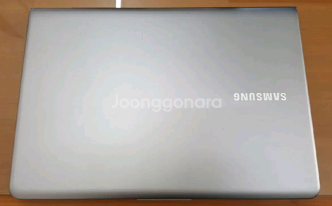 삼성 NT530U i5 노트북 부품각개판매--1