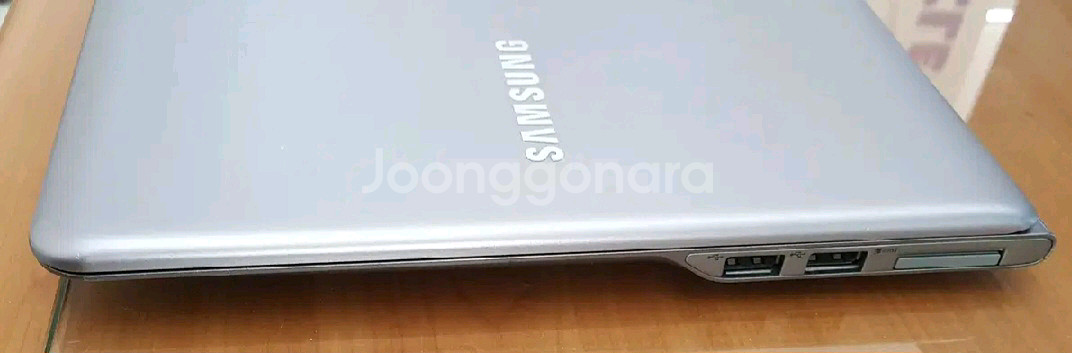 삼성 NT530U i5 노트북 부품각개판매--4