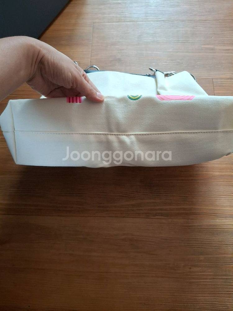 루이뷔통 숄더백 팝니다--3