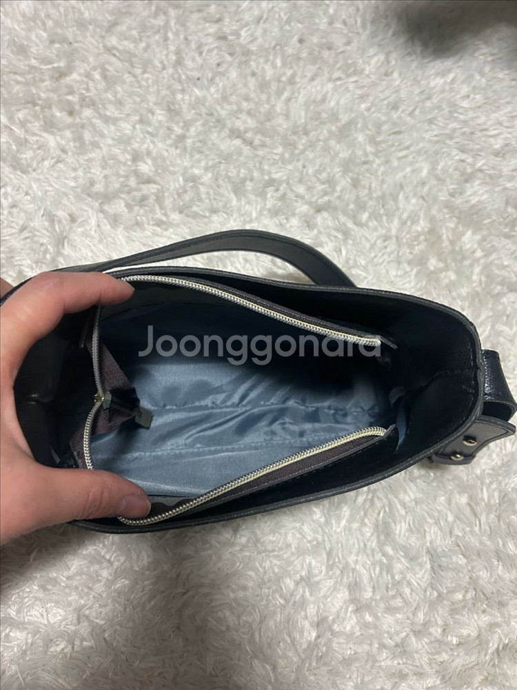 가방--1