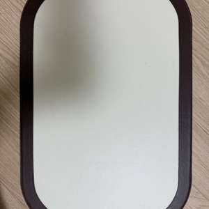 앱코 비토닉 BLD10 턴테이블
