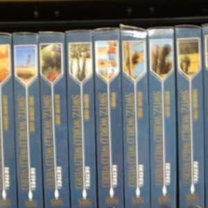 벧엘프로그램Switzworldwildvideo구합니다