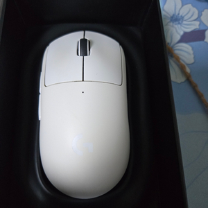 지슈라1