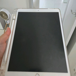 아이패드 에어3 wifi 256g (애플펜슬 포함)