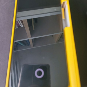 샤오미 포코폰 X7 pro 12GB 512GB 팔아요