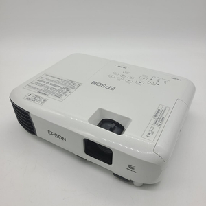 (최신연식)엡손 EB-E10 3600안시 XGA 중고