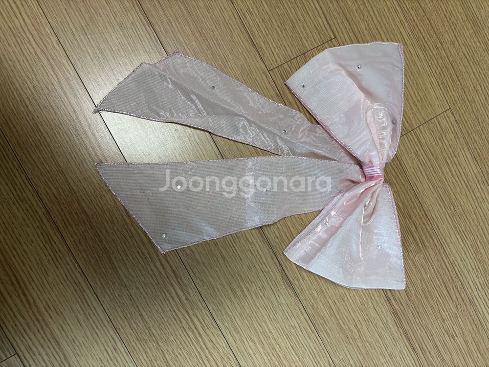 아동용 발레 무대의상--2