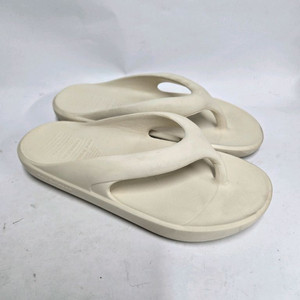 뉴발란스 토앤토 쪼리슬리퍼 L 270mm